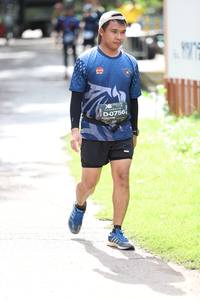 BIB: 0756
                            <button type="button" onclick="openModal(5190044)" class="btn btn-primary btn-sm float-right btn-popup" data-toggle="modal" data-target=".modal-high-quality">
                        <i class="fas fa-shopping-cart"></i> Add to Cart
                    </button>
                                            <button type="button" onclick="isThisMe(5190044, true)" class="btn btn-success btn-sm float-right btn-popup btn-isme hidden" data-toggle="tooltip" data-placement="bottom" title="นี่คือรูปของคุณใช่ไหม คลิกที่นี่เพื่อเอาเข้าอัลบั้ม">
                        <i class="fas fa-plus"></i> Add to album
                    </button>
                    <button type="button" onclick="isThisMe(5190044, false)" class="btn btn-warning btn-sm float-right btn-popup btn-isnotme hidden">
                        <i class="fas fa-ban"></i> Remove from album
                    </button>