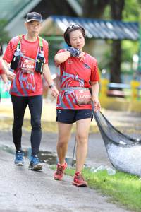 BIB: 024, 0018
                            <button type="button" onclick="openModal(5188857)" class="btn btn-primary btn-sm float-right btn-popup" data-toggle="modal" data-target=".modal-high-quality">
                        <i class="fas fa-shopping-cart"></i> Add to Cart
                    </button>
                                            <button type="button" onclick="isThisMe(5188857, true)" class="btn btn-success btn-sm float-right btn-popup btn-isme hidden" data-toggle="tooltip" data-placement="bottom" title="นี่คือรูปของคุณใช่ไหม คลิกที่นี่เพื่อเอาเข้าอัลบั้ม">
                        <i class="fas fa-plus"></i> Add to album
                    </button>
                    <button type="button" onclick="isThisMe(5188857, false)" class="btn btn-warning btn-sm float-right btn-popup btn-isnotme hidden">
                        <i class="fas fa-ban"></i> Remove from album
                    </button>