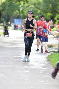 BIB: 01472
                            <button type="button" onclick="openModal(5186235)" class="btn btn-primary btn-sm float-right btn-popup" data-toggle="modal" data-target=".modal-high-quality">
                        <i class="fas fa-shopping-cart"></i> Add to Cart
                    </button>
                                            <button type="button" onclick="isThisMe(5186235, true)" class="btn btn-success btn-sm float-right btn-popup btn-isme hidden" data-toggle="tooltip" data-placement="bottom" title="นี่คือรูปของคุณใช่ไหม คลิกที่นี่เพื่อเอาเข้าอัลบั้ม">
                        <i class="fas fa-plus"></i> Add to album
                    </button>
                    <button type="button" onclick="isThisMe(5186235, false)" class="btn btn-warning btn-sm float-right btn-popup btn-isnotme hidden">
                        <i class="fas fa-ban"></i> Remove from album
                    </button>