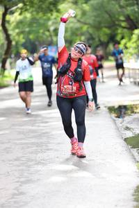 BIB: 0020
                            <button type="button" onclick="openModal(5189287)" class="btn btn-primary btn-sm float-right btn-popup" data-toggle="modal" data-target=".modal-high-quality">
                        <i class="fas fa-shopping-cart"></i> Add to Cart
                    </button>
                                            <button type="button" onclick="isThisMe(5189287, true)" class="btn btn-success btn-sm float-right btn-popup btn-isme hidden" data-toggle="tooltip" data-placement="bottom" title="นี่คือรูปของคุณใช่ไหม คลิกที่นี่เพื่อเอาเข้าอัลบั้ม">
                        <i class="fas fa-plus"></i> Add to album
                    </button>
                    <button type="button" onclick="isThisMe(5189287, false)" class="btn btn-warning btn-sm float-right btn-popup btn-isnotme hidden">
                        <i class="fas fa-ban"></i> Remove from album
                    </button>