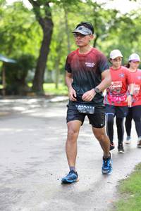 BIB: 041, 
                            <button type="button" onclick="openModal(5187243)" class="btn btn-primary btn-sm float-right btn-popup" data-toggle="modal" data-target=".modal-high-quality">
                        <i class="fas fa-shopping-cart"></i> Add to Cart
                    </button>
                                            <button type="button" onclick="isThisMe(5187243, true)" class="btn btn-success btn-sm float-right btn-popup btn-isme hidden" data-toggle="tooltip" data-placement="bottom" title="นี่คือรูปของคุณใช่ไหม คลิกที่นี่เพื่อเอาเข้าอัลบั้ม">
                        <i class="fas fa-plus"></i> Add to album
                    </button>
                    <button type="button" onclick="isThisMe(5187243, false)" class="btn btn-warning btn-sm float-right btn-popup btn-isnotme hidden">
                        <i class="fas fa-ban"></i> Remove from album
                    </button>