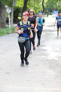 BIB: 0350
                            <button type="button" onclick="openModal(5187677)" class="btn btn-primary btn-sm float-right btn-popup" data-toggle="modal" data-target=".modal-high-quality">
                        <i class="fas fa-shopping-cart"></i> Add to Cart
                    </button>
                                            <button type="button" onclick="isThisMe(5187677, true)" class="btn btn-success btn-sm float-right btn-popup btn-isme hidden" data-toggle="tooltip" data-placement="bottom" title="นี่คือรูปของคุณใช่ไหม คลิกที่นี่เพื่อเอาเข้าอัลบั้ม">
                        <i class="fas fa-plus"></i> Add to album
                    </button>
                    <button type="button" onclick="isThisMe(5187677, false)" class="btn btn-warning btn-sm float-right btn-popup btn-isnotme hidden">
                        <i class="fas fa-ban"></i> Remove from album
                    </button>