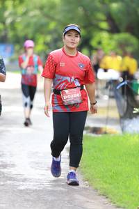 BIB: 0288
                            <button type="button" onclick="openModal(5186594)" class="btn btn-primary btn-sm float-right btn-popup" data-toggle="modal" data-target=".modal-high-quality">
                        <i class="fas fa-shopping-cart"></i> Add to Cart
                    </button>
                                            <button type="button" onclick="isThisMe(5186594, true)" class="btn btn-success btn-sm float-right btn-popup btn-isme hidden" data-toggle="tooltip" data-placement="bottom" title="นี่คือรูปของคุณใช่ไหม คลิกที่นี่เพื่อเอาเข้าอัลบั้ม">
                        <i class="fas fa-plus"></i> Add to album
                    </button>
                    <button type="button" onclick="isThisMe(5186594, false)" class="btn btn-warning btn-sm float-right btn-popup btn-isnotme hidden">
                        <i class="fas fa-ban"></i> Remove from album
                    </button>