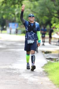 BIB: 0031
                            <button type="button" onclick="openModal(5189391)" class="btn btn-primary btn-sm float-right btn-popup" data-toggle="modal" data-target=".modal-high-quality">
                        <i class="fas fa-shopping-cart"></i> Add to Cart
                    </button>
                                            <button type="button" onclick="isThisMe(5189391, true)" class="btn btn-success btn-sm float-right btn-popup btn-isme hidden" data-toggle="tooltip" data-placement="bottom" title="นี่คือรูปของคุณใช่ไหม คลิกที่นี่เพื่อเอาเข้าอัลบั้ม">
                        <i class="fas fa-plus"></i> Add to album
                    </button>
                    <button type="button" onclick="isThisMe(5189391, false)" class="btn btn-warning btn-sm float-right btn-popup btn-isnotme hidden">
                        <i class="fas fa-ban"></i> Remove from album
                    </button>