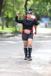 BIB: 060
                            <button type="button" onclick="openModal(5189341)" class="btn btn-primary btn-sm float-right btn-popup" data-toggle="modal" data-target=".modal-high-quality">
                        <i class="fas fa-shopping-cart"></i> Add to Cart
                    </button>
                                            <button type="button" onclick="isThisMe(5189341, true)" class="btn btn-success btn-sm float-right btn-popup btn-isme hidden" data-toggle="tooltip" data-placement="bottom" title="นี่คือรูปของคุณใช่ไหม คลิกที่นี่เพื่อเอาเข้าอัลบั้ม">
                        <i class="fas fa-plus"></i> Add to album
                    </button>
                    <button type="button" onclick="isThisMe(5189341, false)" class="btn btn-warning btn-sm float-right btn-popup btn-isnotme hidden">
                        <i class="fas fa-ban"></i> Remove from album
                    </button>