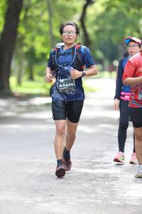 BIB: 0426, 
                            <button type="button" onclick="openModal(5188799)" class="btn btn-primary btn-sm float-right btn-popup" data-toggle="modal" data-target=".modal-high-quality">
                        <i class="fas fa-shopping-cart"></i> Add to Cart
                    </button>
                                            <button type="button" onclick="isThisMe(5188799, true)" class="btn btn-success btn-sm float-right btn-popup btn-isme hidden" data-toggle="tooltip" data-placement="bottom" title="นี่คือรูปของคุณใช่ไหม คลิกที่นี่เพื่อเอาเข้าอัลบั้ม">
                        <i class="fas fa-plus"></i> Add to album
                    </button>
                    <button type="button" onclick="isThisMe(5188799, false)" class="btn btn-warning btn-sm float-right btn-popup btn-isnotme hidden">
                        <i class="fas fa-ban"></i> Remove from album
                    </button>