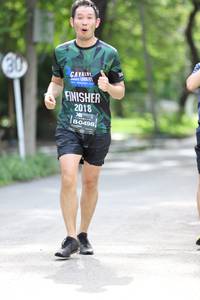 BIB: 2018, 04981
                            <button type="button" onclick="openModal(5189807)" class="btn btn-primary btn-sm float-right btn-popup" data-toggle="modal" data-target=".modal-high-quality">
                        <i class="fas fa-shopping-cart"></i> Add to Cart
                    </button>
                                            <button type="button" onclick="isThisMe(5189807, true)" class="btn btn-success btn-sm float-right btn-popup btn-isme hidden" data-toggle="tooltip" data-placement="bottom" title="นี่คือรูปของคุณใช่ไหม คลิกที่นี่เพื่อเอาเข้าอัลบั้ม">
                        <i class="fas fa-plus"></i> Add to album
                    </button>
                    <button type="button" onclick="isThisMe(5189807, false)" class="btn btn-warning btn-sm float-right btn-popup btn-isnotme hidden">
                        <i class="fas fa-ban"></i> Remove from album
                    </button>