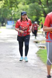 BIB: 0114
                            <button type="button" onclick="openModal(5187039)" class="btn btn-primary btn-sm float-right btn-popup" data-toggle="modal" data-target=".modal-high-quality">
                        <i class="fas fa-shopping-cart"></i> Add to Cart
                    </button>
                                            <button type="button" onclick="isThisMe(5187039, true)" class="btn btn-success btn-sm float-right btn-popup btn-isme hidden" data-toggle="tooltip" data-placement="bottom" title="นี่คือรูปของคุณใช่ไหม คลิกที่นี่เพื่อเอาเข้าอัลบั้ม">
                        <i class="fas fa-plus"></i> Add to album
                    </button>
                    <button type="button" onclick="isThisMe(5187039, false)" class="btn btn-warning btn-sm float-right btn-popup btn-isnotme hidden">
                        <i class="fas fa-ban"></i> Remove from album
                    </button>