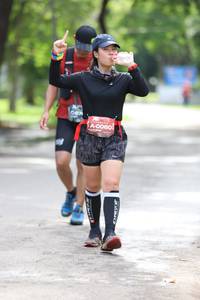 BIB: 0060
                            <button type="button" onclick="openModal(5189349)" class="btn btn-primary btn-sm float-right btn-popup" data-toggle="modal" data-target=".modal-high-quality">
                        <i class="fas fa-shopping-cart"></i> Add to Cart
                    </button>
                                            <button type="button" onclick="isThisMe(5189349, true)" class="btn btn-success btn-sm float-right btn-popup btn-isme hidden" data-toggle="tooltip" data-placement="bottom" title="นี่คือรูปของคุณใช่ไหม คลิกที่นี่เพื่อเอาเข้าอัลบั้ม">
                        <i class="fas fa-plus"></i> Add to album
                    </button>
                    <button type="button" onclick="isThisMe(5189349, false)" class="btn btn-warning btn-sm float-right btn-popup btn-isnotme hidden">
                        <i class="fas fa-ban"></i> Remove from album
                    </button>