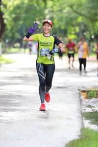 BIB: 0129, 
                            <button type="button" onclick="openModal(5187111)" class="btn btn-primary btn-sm float-right btn-popup" data-toggle="modal" data-target=".modal-high-quality">
                        <i class="fas fa-shopping-cart"></i> Add to Cart
                    </button>
                                            <button type="button" onclick="isThisMe(5187111, true)" class="btn btn-success btn-sm float-right btn-popup btn-isme hidden" data-toggle="tooltip" data-placement="bottom" title="นี่คือรูปของคุณใช่ไหม คลิกที่นี่เพื่อเอาเข้าอัลบั้ม">
                        <i class="fas fa-plus"></i> Add to album
                    </button>
                    <button type="button" onclick="isThisMe(5187111, false)" class="btn btn-warning btn-sm float-right btn-popup btn-isnotme hidden">
                        <i class="fas fa-ban"></i> Remove from album
                    </button>