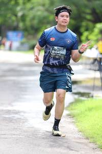 BIB: 0450, 
                            <button type="button" onclick="openModal(5189458)" class="btn btn-primary btn-sm float-right btn-popup" data-toggle="modal" data-target=".modal-high-quality">
                        <i class="fas fa-shopping-cart"></i> Add to Cart
                    </button>
                                            <button type="button" onclick="isThisMe(5189458, true)" class="btn btn-success btn-sm float-right btn-popup btn-isme hidden" data-toggle="tooltip" data-placement="bottom" title="นี่คือรูปของคุณใช่ไหม คลิกที่นี่เพื่อเอาเข้าอัลบั้ม">
                        <i class="fas fa-plus"></i> Add to album
                    </button>
                    <button type="button" onclick="isThisMe(5189458, false)" class="btn btn-warning btn-sm float-right btn-popup btn-isnotme hidden">
                        <i class="fas fa-ban"></i> Remove from album
                    </button>