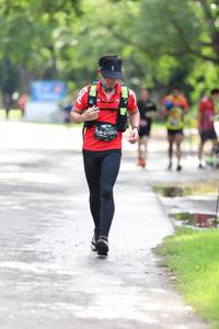 BIB: 0100
                            <button type="button" onclick="openModal(5187558)" class="btn btn-primary btn-sm float-right btn-popup" data-toggle="modal" data-target=".modal-high-quality">
                        <i class="fas fa-shopping-cart"></i> Add to Cart
                    </button>
                                            <button type="button" onclick="isThisMe(5187558, true)" class="btn btn-success btn-sm float-right btn-popup btn-isme hidden" data-toggle="tooltip" data-placement="bottom" title="นี่คือรูปของคุณใช่ไหม คลิกที่นี่เพื่อเอาเข้าอัลบั้ม">
                        <i class="fas fa-plus"></i> Add to album
                    </button>
                    <button type="button" onclick="isThisMe(5187558, false)" class="btn btn-warning btn-sm float-right btn-popup btn-isnotme hidden">
                        <i class="fas fa-ban"></i> Remove from album
                    </button>