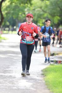 BIB: 0244
                            <button type="button" onclick="openModal(5187821)" class="btn btn-primary btn-sm float-right btn-popup" data-toggle="modal" data-target=".modal-high-quality">
                        <i class="fas fa-shopping-cart"></i> Add to Cart
                    </button>
                                            <button type="button" onclick="isThisMe(5187821, true)" class="btn btn-success btn-sm float-right btn-popup btn-isme hidden" data-toggle="tooltip" data-placement="bottom" title="นี่คือรูปของคุณใช่ไหม คลิกที่นี่เพื่อเอาเข้าอัลบั้ม">
                        <i class="fas fa-plus"></i> Add to album
                    </button>
                    <button type="button" onclick="isThisMe(5187821, false)" class="btn btn-warning btn-sm float-right btn-popup btn-isnotme hidden">
                        <i class="fas fa-ban"></i> Remove from album
                    </button>