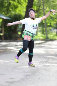 BIB: 187
                            <button type="button" onclick="openModal(5187273)" class="btn btn-primary btn-sm float-right btn-popup" data-toggle="modal" data-target=".modal-high-quality">
                        <i class="fas fa-shopping-cart"></i> Add to Cart
                    </button>
                                            <button type="button" onclick="isThisMe(5187273, true)" class="btn btn-success btn-sm float-right btn-popup btn-isme hidden" data-toggle="tooltip" data-placement="bottom" title="นี่คือรูปของคุณใช่ไหม คลิกที่นี่เพื่อเอาเข้าอัลบั้ม">
                        <i class="fas fa-plus"></i> Add to album
                    </button>
                    <button type="button" onclick="isThisMe(5187273, false)" class="btn btn-warning btn-sm float-right btn-popup btn-isnotme hidden">
                        <i class="fas fa-ban"></i> Remove from album
                    </button>