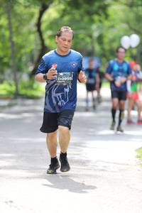 BIB: 0955
                            <button type="button" onclick="openModal(5190112)" class="btn btn-primary btn-sm float-right btn-popup" data-toggle="modal" data-target=".modal-high-quality">
                        <i class="fas fa-shopping-cart"></i> Add to Cart
                    </button>
                                            <button type="button" onclick="isThisMe(5190112, true)" class="btn btn-success btn-sm float-right btn-popup btn-isme hidden" data-toggle="tooltip" data-placement="bottom" title="นี่คือรูปของคุณใช่ไหม คลิกที่นี่เพื่อเอาเข้าอัลบั้ม">
                        <i class="fas fa-plus"></i> Add to album
                    </button>
                    <button type="button" onclick="isThisMe(5190112, false)" class="btn btn-warning btn-sm float-right btn-popup btn-isnotme hidden">
                        <i class="fas fa-ban"></i> Remove from album
                    </button>