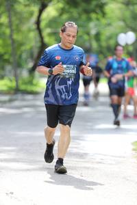 BIB: 955
                            <button type="button" onclick="openModal(5190115)" class="btn btn-primary btn-sm float-right btn-popup" data-toggle="modal" data-target=".modal-high-quality">
                        <i class="fas fa-shopping-cart"></i> Add to Cart
                    </button>
                                            <button type="button" onclick="isThisMe(5190115, true)" class="btn btn-success btn-sm float-right btn-popup btn-isme hidden" data-toggle="tooltip" data-placement="bottom" title="นี่คือรูปของคุณใช่ไหม คลิกที่นี่เพื่อเอาเข้าอัลบั้ม">
                        <i class="fas fa-plus"></i> Add to album
                    </button>
                    <button type="button" onclick="isThisMe(5190115, false)" class="btn btn-warning btn-sm float-right btn-popup btn-isnotme hidden">
                        <i class="fas fa-ban"></i> Remove from album
                    </button>