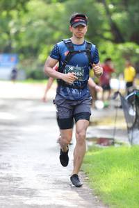 BIB: 163
                            <button type="button" onclick="openModal(5187555)" class="btn btn-primary btn-sm float-right btn-popup" data-toggle="modal" data-target=".modal-high-quality">
                        <i class="fas fa-shopping-cart"></i> Add to Cart
                    </button>
                                            <button type="button" onclick="isThisMe(5187555, true)" class="btn btn-success btn-sm float-right btn-popup btn-isme hidden" data-toggle="tooltip" data-placement="bottom" title="นี่คือรูปของคุณใช่ไหม คลิกที่นี่เพื่อเอาเข้าอัลบั้ม">
                        <i class="fas fa-plus"></i> Add to album
                    </button>
                    <button type="button" onclick="isThisMe(5187555, false)" class="btn btn-warning btn-sm float-right btn-popup btn-isnotme hidden">
                        <i class="fas fa-ban"></i> Remove from album
                    </button>