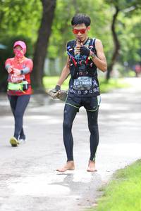 BIB: 1026
                            <button type="button" onclick="openModal(5189238)" class="btn btn-primary btn-sm float-right btn-popup" data-toggle="modal" data-target=".modal-high-quality">
                        <i class="fas fa-shopping-cart"></i> Add to Cart
                    </button>
                                            <button type="button" onclick="isThisMe(5189238, true)" class="btn btn-success btn-sm float-right btn-popup btn-isme hidden" data-toggle="tooltip" data-placement="bottom" title="นี่คือรูปของคุณใช่ไหม คลิกที่นี่เพื่อเอาเข้าอัลบั้ม">
                        <i class="fas fa-plus"></i> Add to album
                    </button>
                    <button type="button" onclick="isThisMe(5189238, false)" class="btn btn-warning btn-sm float-right btn-popup btn-isnotme hidden">
                        <i class="fas fa-ban"></i> Remove from album
                    </button>