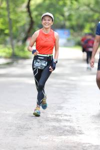 BIB: 0174
                            <button type="button" onclick="openModal(5189000)" class="btn btn-primary btn-sm float-right btn-popup" data-toggle="modal" data-target=".modal-high-quality">
                        <i class="fas fa-shopping-cart"></i> Add to Cart
                    </button>
                                            <button type="button" onclick="isThisMe(5189000, true)" class="btn btn-success btn-sm float-right btn-popup btn-isme hidden" data-toggle="tooltip" data-placement="bottom" title="นี่คือรูปของคุณใช่ไหม คลิกที่นี่เพื่อเอาเข้าอัลบั้ม">
                        <i class="fas fa-plus"></i> Add to album
                    </button>
                    <button type="button" onclick="isThisMe(5189000, false)" class="btn btn-warning btn-sm float-right btn-popup btn-isnotme hidden">
                        <i class="fas fa-ban"></i> Remove from album
                    </button>