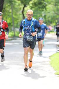 BIB: 0919
                            <button type="button" onclick="openModal(5189966)" class="btn btn-primary btn-sm float-right btn-popup" data-toggle="modal" data-target=".modal-high-quality">
                        <i class="fas fa-shopping-cart"></i> Add to Cart
                    </button>
                                            <button type="button" onclick="isThisMe(5189966, true)" class="btn btn-success btn-sm float-right btn-popup btn-isme hidden" data-toggle="tooltip" data-placement="bottom" title="นี่คือรูปของคุณใช่ไหม คลิกที่นี่เพื่อเอาเข้าอัลบั้ม">
                        <i class="fas fa-plus"></i> Add to album
                    </button>
                    <button type="button" onclick="isThisMe(5189966, false)" class="btn btn-warning btn-sm float-right btn-popup btn-isnotme hidden">
                        <i class="fas fa-ban"></i> Remove from album
                    </button>