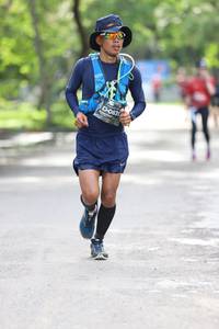 BIB: 0831
                            <button type="button" onclick="openModal(5187730)" class="btn btn-primary btn-sm float-right btn-popup" data-toggle="modal" data-target=".modal-high-quality">
                        <i class="fas fa-shopping-cart"></i> Add to Cart
                    </button>
                                            <button type="button" onclick="isThisMe(5187730, true)" class="btn btn-success btn-sm float-right btn-popup btn-isme hidden" data-toggle="tooltip" data-placement="bottom" title="นี่คือรูปของคุณใช่ไหม คลิกที่นี่เพื่อเอาเข้าอัลบั้ม">
                        <i class="fas fa-plus"></i> Add to album
                    </button>
                    <button type="button" onclick="isThisMe(5187730, false)" class="btn btn-warning btn-sm float-right btn-popup btn-isnotme hidden">
                        <i class="fas fa-ban"></i> Remove from album
                    </button>