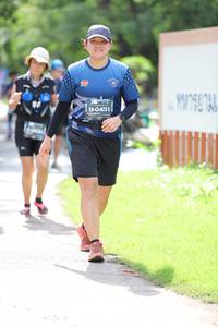 BIB: 0451
                            <button type="button" onclick="openModal(5190196)" class="btn btn-primary btn-sm float-right btn-popup" data-toggle="modal" data-target=".modal-high-quality">
                        <i class="fas fa-shopping-cart"></i> Add to Cart
                    </button>
                                            <button type="button" onclick="isThisMe(5190196, true)" class="btn btn-success btn-sm float-right btn-popup btn-isme hidden" data-toggle="tooltip" data-placement="bottom" title="นี่คือรูปของคุณใช่ไหม คลิกที่นี่เพื่อเอาเข้าอัลบั้ม">
                        <i class="fas fa-plus"></i> Add to album
                    </button>
                    <button type="button" onclick="isThisMe(5190196, false)" class="btn btn-warning btn-sm float-right btn-popup btn-isnotme hidden">
                        <i class="fas fa-ban"></i> Remove from album
                    </button>