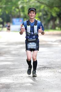 BIB: 0448
                            <button type="button" onclick="openModal(5189076)" class="btn btn-primary btn-sm float-right btn-popup" data-toggle="modal" data-target=".modal-high-quality">
                        <i class="fas fa-shopping-cart"></i> Add to Cart
                    </button>
                                            <button type="button" onclick="isThisMe(5189076, true)" class="btn btn-success btn-sm float-right btn-popup btn-isme hidden" data-toggle="tooltip" data-placement="bottom" title="นี่คือรูปของคุณใช่ไหม คลิกที่นี่เพื่อเอาเข้าอัลบั้ม">
                        <i class="fas fa-plus"></i> Add to album
                    </button>
                    <button type="button" onclick="isThisMe(5189076, false)" class="btn btn-warning btn-sm float-right btn-popup btn-isnotme hidden">
                        <i class="fas fa-ban"></i> Remove from album
                    </button>