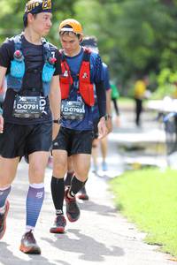 BIB: 0791, 0792
                            <button type="button" onclick="openModal(5190152)" class="btn btn-primary btn-sm float-right btn-popup" data-toggle="modal" data-target=".modal-high-quality">
                        <i class="fas fa-shopping-cart"></i> Add to Cart
                    </button>
                                            <button type="button" onclick="isThisMe(5190152, true)" class="btn btn-success btn-sm float-right btn-popup btn-isme hidden" data-toggle="tooltip" data-placement="bottom" title="นี่คือรูปของคุณใช่ไหม คลิกที่นี่เพื่อเอาเข้าอัลบั้ม">
                        <i class="fas fa-plus"></i> Add to album
                    </button>
                    <button type="button" onclick="isThisMe(5190152, false)" class="btn btn-warning btn-sm float-right btn-popup btn-isnotme hidden">
                        <i class="fas fa-ban"></i> Remove from album
                    </button>