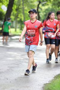 BIB: 0358
                            <button type="button" onclick="openModal(5187389)" class="btn btn-primary btn-sm float-right btn-popup" data-toggle="modal" data-target=".modal-high-quality">
                        <i class="fas fa-shopping-cart"></i> Add to Cart
                    </button>
                                            <button type="button" onclick="isThisMe(5187389, true)" class="btn btn-success btn-sm float-right btn-popup btn-isme hidden" data-toggle="tooltip" data-placement="bottom" title="นี่คือรูปของคุณใช่ไหม คลิกที่นี่เพื่อเอาเข้าอัลบั้ม">
                        <i class="fas fa-plus"></i> Add to album
                    </button>
                    <button type="button" onclick="isThisMe(5187389, false)" class="btn btn-warning btn-sm float-right btn-popup btn-isnotme hidden">
                        <i class="fas fa-ban"></i> Remove from album
                    </button>