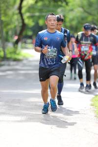 BIB: 0736
                            <button type="button" onclick="openModal(5190209)" class="btn btn-primary btn-sm float-right btn-popup" data-toggle="modal" data-target=".modal-high-quality">
                        <i class="fas fa-shopping-cart"></i> Add to Cart
                    </button>
                                            <button type="button" onclick="isThisMe(5190209, true)" class="btn btn-success btn-sm float-right btn-popup btn-isme hidden" data-toggle="tooltip" data-placement="bottom" title="นี่คือรูปของคุณใช่ไหม คลิกที่นี่เพื่อเอาเข้าอัลบั้ม">
                        <i class="fas fa-plus"></i> Add to album
                    </button>
                    <button type="button" onclick="isThisMe(5190209, false)" class="btn btn-warning btn-sm float-right btn-popup btn-isnotme hidden">
                        <i class="fas fa-ban"></i> Remove from album
                    </button>