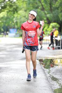 BIB: 0205, 
                            <button type="button" onclick="openModal(5189047)" class="btn btn-primary btn-sm float-right btn-popup" data-toggle="modal" data-target=".modal-high-quality">
                        <i class="fas fa-shopping-cart"></i> Add to Cart
                    </button>
                                            <button type="button" onclick="isThisMe(5189047, true)" class="btn btn-success btn-sm float-right btn-popup btn-isme hidden" data-toggle="tooltip" data-placement="bottom" title="นี่คือรูปของคุณใช่ไหม คลิกที่นี่เพื่อเอาเข้าอัลบั้ม">
                        <i class="fas fa-plus"></i> Add to album
                    </button>
                    <button type="button" onclick="isThisMe(5189047, false)" class="btn btn-warning btn-sm float-right btn-popup btn-isnotme hidden">
                        <i class="fas fa-ban"></i> Remove from album
                    </button>