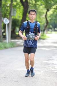 BIB: 0547
                            <button type="button" onclick="openModal(5188766)" class="btn btn-primary btn-sm float-right btn-popup" data-toggle="modal" data-target=".modal-high-quality">
                        <i class="fas fa-shopping-cart"></i> Add to Cart
                    </button>
                                            <button type="button" onclick="isThisMe(5188766, true)" class="btn btn-success btn-sm float-right btn-popup btn-isme hidden" data-toggle="tooltip" data-placement="bottom" title="นี่คือรูปของคุณใช่ไหม คลิกที่นี่เพื่อเอาเข้าอัลบั้ม">
                        <i class="fas fa-plus"></i> Add to album
                    </button>
                    <button type="button" onclick="isThisMe(5188766, false)" class="btn btn-warning btn-sm float-right btn-popup btn-isnotme hidden">
                        <i class="fas fa-ban"></i> Remove from album
                    </button>