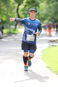 BIB: 0147
                            <button type="button" onclick="openModal(5189958)" class="btn btn-primary btn-sm float-right btn-popup" data-toggle="modal" data-target=".modal-high-quality">
                        <i class="fas fa-shopping-cart"></i> Add to Cart
                    </button>
                                            <button type="button" onclick="isThisMe(5189958, true)" class="btn btn-success btn-sm float-right btn-popup btn-isme hidden" data-toggle="tooltip" data-placement="bottom" title="นี่คือรูปของคุณใช่ไหม คลิกที่นี่เพื่อเอาเข้าอัลบั้ม">
                        <i class="fas fa-plus"></i> Add to album
                    </button>
                    <button type="button" onclick="isThisMe(5189958, false)" class="btn btn-warning btn-sm float-right btn-popup btn-isnotme hidden">
                        <i class="fas fa-ban"></i> Remove from album
                    </button>