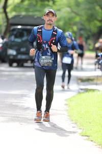 BIB: 0075
                            <button type="button" onclick="openModal(5190054)" class="btn btn-primary btn-sm float-right btn-popup" data-toggle="modal" data-target=".modal-high-quality">
                        <i class="fas fa-shopping-cart"></i> Add to Cart
                    </button>
                                            <button type="button" onclick="isThisMe(5190054, true)" class="btn btn-success btn-sm float-right btn-popup btn-isme hidden" data-toggle="tooltip" data-placement="bottom" title="นี่คือรูปของคุณใช่ไหม คลิกที่นี่เพื่อเอาเข้าอัลบั้ม">
                        <i class="fas fa-plus"></i> Add to album
                    </button>
                    <button type="button" onclick="isThisMe(5190054, false)" class="btn btn-warning btn-sm float-right btn-popup btn-isnotme hidden">
                        <i class="fas fa-ban"></i> Remove from album
                    </button>