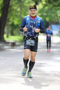 BIB: 0172
                            <button type="button" onclick="openModal(5189869)" class="btn btn-primary btn-sm float-right btn-popup" data-toggle="modal" data-target=".modal-high-quality">
                        <i class="fas fa-shopping-cart"></i> Add to Cart
                    </button>
                                            <button type="button" onclick="isThisMe(5189869, true)" class="btn btn-success btn-sm float-right btn-popup btn-isme hidden" data-toggle="tooltip" data-placement="bottom" title="นี่คือรูปของคุณใช่ไหม คลิกที่นี่เพื่อเอาเข้าอัลบั้ม">
                        <i class="fas fa-plus"></i> Add to album
                    </button>
                    <button type="button" onclick="isThisMe(5189869, false)" class="btn btn-warning btn-sm float-right btn-popup btn-isnotme hidden">
                        <i class="fas fa-ban"></i> Remove from album
                    </button>