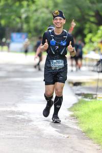 BIB: 0542
                            <button type="button" onclick="openModal(5189393)" class="btn btn-primary btn-sm float-right btn-popup" data-toggle="modal" data-target=".modal-high-quality">
                        <i class="fas fa-shopping-cart"></i> Add to Cart
                    </button>
                                            <button type="button" onclick="isThisMe(5189393, true)" class="btn btn-success btn-sm float-right btn-popup btn-isme hidden" data-toggle="tooltip" data-placement="bottom" title="นี่คือรูปของคุณใช่ไหม คลิกที่นี่เพื่อเอาเข้าอัลบั้ม">
                        <i class="fas fa-plus"></i> Add to album
                    </button>
                    <button type="button" onclick="isThisMe(5189393, false)" class="btn btn-warning btn-sm float-right btn-popup btn-isnotme hidden">
                        <i class="fas fa-ban"></i> Remove from album
                    </button>