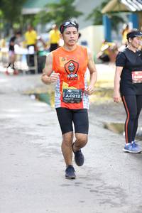 BIB: 0212
                            <button type="button" onclick="openModal(5187649)" class="btn btn-primary btn-sm float-right btn-popup" data-toggle="modal" data-target=".modal-high-quality">
                        <i class="fas fa-shopping-cart"></i> Add to Cart
                    </button>
                                            <button type="button" onclick="isThisMe(5187649, true)" class="btn btn-success btn-sm float-right btn-popup btn-isme hidden" data-toggle="tooltip" data-placement="bottom" title="นี่คือรูปของคุณใช่ไหม คลิกที่นี่เพื่อเอาเข้าอัลบั้ม">
                        <i class="fas fa-plus"></i> Add to album
                    </button>
                    <button type="button" onclick="isThisMe(5187649, false)" class="btn btn-warning btn-sm float-right btn-popup btn-isnotme hidden">
                        <i class="fas fa-ban"></i> Remove from album
                    </button>