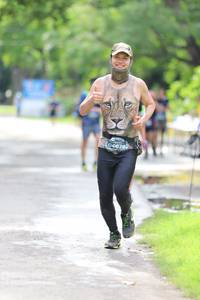 BIB: 0676
                            <button type="button" onclick="openModal(5189419)" class="btn btn-primary btn-sm float-right btn-popup" data-toggle="modal" data-target=".modal-high-quality">
                        <i class="fas fa-shopping-cart"></i> Add to Cart
                    </button>
                                            <button type="button" onclick="isThisMe(5189419, true)" class="btn btn-success btn-sm float-right btn-popup btn-isme hidden" data-toggle="tooltip" data-placement="bottom" title="นี่คือรูปของคุณใช่ไหม คลิกที่นี่เพื่อเอาเข้าอัลบั้ม">
                        <i class="fas fa-plus"></i> Add to album
                    </button>
                    <button type="button" onclick="isThisMe(5189419, false)" class="btn btn-warning btn-sm float-right btn-popup btn-isnotme hidden">
                        <i class="fas fa-ban"></i> Remove from album
                    </button>