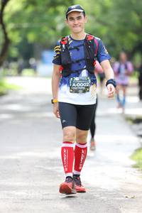 BIB: 0002
                            <button type="button" onclick="openModal(5189652)" class="btn btn-primary btn-sm float-right btn-popup" data-toggle="modal" data-target=".modal-high-quality">
                        <i class="fas fa-shopping-cart"></i> Add to Cart
                    </button>
                                            <button type="button" onclick="isThisMe(5189652, true)" class="btn btn-success btn-sm float-right btn-popup btn-isme hidden" data-toggle="tooltip" data-placement="bottom" title="นี่คือรูปของคุณใช่ไหม คลิกที่นี่เพื่อเอาเข้าอัลบั้ม">
                        <i class="fas fa-plus"></i> Add to album
                    </button>
                    <button type="button" onclick="isThisMe(5189652, false)" class="btn btn-warning btn-sm float-right btn-popup btn-isnotme hidden">
                        <i class="fas fa-ban"></i> Remove from album
                    </button>