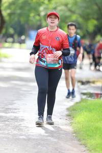 BIB: 0244
                            <button type="button" onclick="openModal(5188773)" class="btn btn-primary btn-sm float-right btn-popup" data-toggle="modal" data-target=".modal-high-quality">
                        <i class="fas fa-shopping-cart"></i> Add to Cart
                    </button>
                                            <button type="button" onclick="isThisMe(5188773, true)" class="btn btn-success btn-sm float-right btn-popup btn-isme hidden" data-toggle="tooltip" data-placement="bottom" title="นี่คือรูปของคุณใช่ไหม คลิกที่นี่เพื่อเอาเข้าอัลบั้ม">
                        <i class="fas fa-plus"></i> Add to album
                    </button>
                    <button type="button" onclick="isThisMe(5188773, false)" class="btn btn-warning btn-sm float-right btn-popup btn-isnotme hidden">
                        <i class="fas fa-ban"></i> Remove from album
                    </button>