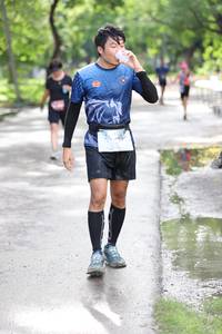 BIB: 
                            <button type="button" onclick="openModal(5189109)" class="btn btn-primary btn-sm float-right btn-popup" data-toggle="modal" data-target=".modal-high-quality">
                        <i class="fas fa-shopping-cart"></i> Add to Cart
                    </button>
                                            <button type="button" onclick="isThisMe(5189109, true)" class="btn btn-success btn-sm float-right btn-popup btn-isme hidden" data-toggle="tooltip" data-placement="bottom" title="นี่คือรูปของคุณใช่ไหม คลิกที่นี่เพื่อเอาเข้าอัลบั้ม">
                        <i class="fas fa-plus"></i> Add to album
                    </button>
                    <button type="button" onclick="isThisMe(5189109, false)" class="btn btn-warning btn-sm float-right btn-popup btn-isnotme hidden">
                        <i class="fas fa-ban"></i> Remove from album
                    </button>