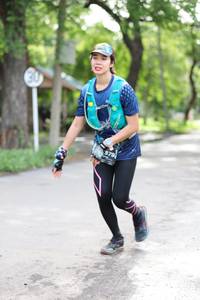 BIB: 379
                            <button type="button" onclick="openModal(5189286)" class="btn btn-primary btn-sm float-right btn-popup" data-toggle="modal" data-target=".modal-high-quality">
                        <i class="fas fa-shopping-cart"></i> Add to Cart
                    </button>
                                            <button type="button" onclick="isThisMe(5189286, true)" class="btn btn-success btn-sm float-right btn-popup btn-isme hidden" data-toggle="tooltip" data-placement="bottom" title="นี่คือรูปของคุณใช่ไหม คลิกที่นี่เพื่อเอาเข้าอัลบั้ม">
                        <i class="fas fa-plus"></i> Add to album
                    </button>
                    <button type="button" onclick="isThisMe(5189286, false)" class="btn btn-warning btn-sm float-right btn-popup btn-isnotme hidden">
                        <i class="fas fa-ban"></i> Remove from album
                    </button>