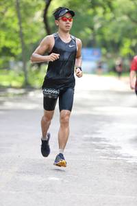 BIB: 0095
                            <button type="button" onclick="openModal(5186169)" class="btn btn-primary btn-sm float-right btn-popup" data-toggle="modal" data-target=".modal-high-quality">
                        <i class="fas fa-shopping-cart"></i> Add to Cart
                    </button>
                                            <button type="button" onclick="isThisMe(5186169, true)" class="btn btn-success btn-sm float-right btn-popup btn-isme hidden" data-toggle="tooltip" data-placement="bottom" title="นี่คือรูปของคุณใช่ไหม คลิกที่นี่เพื่อเอาเข้าอัลบั้ม">
                        <i class="fas fa-plus"></i> Add to album
                    </button>
                    <button type="button" onclick="isThisMe(5186169, false)" class="btn btn-warning btn-sm float-right btn-popup btn-isnotme hidden">
                        <i class="fas fa-ban"></i> Remove from album
                    </button>