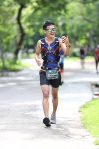 BIB: 0983
                            <button type="button" onclick="openModal(5189814)" class="btn btn-primary btn-sm float-right btn-popup" data-toggle="modal" data-target=".modal-high-quality">
                        <i class="fas fa-shopping-cart"></i> Add to Cart
                    </button>
                                            <button type="button" onclick="isThisMe(5189814, true)" class="btn btn-success btn-sm float-right btn-popup btn-isme hidden" data-toggle="tooltip" data-placement="bottom" title="นี่คือรูปของคุณใช่ไหม คลิกที่นี่เพื่อเอาเข้าอัลบั้ม">
                        <i class="fas fa-plus"></i> Add to album
                    </button>
                    <button type="button" onclick="isThisMe(5189814, false)" class="btn btn-warning btn-sm float-right btn-popup btn-isnotme hidden">
                        <i class="fas fa-ban"></i> Remove from album
                    </button>