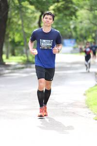 BIB: 0369
                            <button type="button" onclick="openModal(5189774)" class="btn btn-primary btn-sm float-right btn-popup" data-toggle="modal" data-target=".modal-high-quality">
                        <i class="fas fa-shopping-cart"></i> Add to Cart
                    </button>
                                            <button type="button" onclick="isThisMe(5189774, true)" class="btn btn-success btn-sm float-right btn-popup btn-isme hidden" data-toggle="tooltip" data-placement="bottom" title="นี่คือรูปของคุณใช่ไหม คลิกที่นี่เพื่อเอาเข้าอัลบั้ม">
                        <i class="fas fa-plus"></i> Add to album
                    </button>
                    <button type="button" onclick="isThisMe(5189774, false)" class="btn btn-warning btn-sm float-right btn-popup btn-isnotme hidden">
                        <i class="fas fa-ban"></i> Remove from album
                    </button>