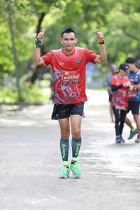 BIB: 0253
                            <button type="button" onclick="openModal(5186012)" class="btn btn-primary btn-sm float-right btn-popup" data-toggle="modal" data-target=".modal-high-quality">
                        <i class="fas fa-shopping-cart"></i> Add to Cart
                    </button>
                                            <button type="button" onclick="isThisMe(5186012, true)" class="btn btn-success btn-sm float-right btn-popup btn-isme hidden" data-toggle="tooltip" data-placement="bottom" title="นี่คือรูปของคุณใช่ไหม คลิกที่นี่เพื่อเอาเข้าอัลบั้ม">
                        <i class="fas fa-plus"></i> Add to album
                    </button>
                    <button type="button" onclick="isThisMe(5186012, false)" class="btn btn-warning btn-sm float-right btn-popup btn-isnotme hidden">
                        <i class="fas fa-ban"></i> Remove from album
                    </button>