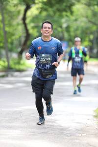 BIB: 0178
                            <button type="button" onclick="openModal(5189701)" class="btn btn-primary btn-sm float-right btn-popup" data-toggle="modal" data-target=".modal-high-quality">
                        <i class="fas fa-shopping-cart"></i> Add to Cart
                    </button>
                                            <button type="button" onclick="isThisMe(5189701, true)" class="btn btn-success btn-sm float-right btn-popup btn-isme hidden" data-toggle="tooltip" data-placement="bottom" title="นี่คือรูปของคุณใช่ไหม คลิกที่นี่เพื่อเอาเข้าอัลบั้ม">
                        <i class="fas fa-plus"></i> Add to album
                    </button>
                    <button type="button" onclick="isThisMe(5189701, false)" class="btn btn-warning btn-sm float-right btn-popup btn-isnotme hidden">
                        <i class="fas fa-ban"></i> Remove from album
                    </button>