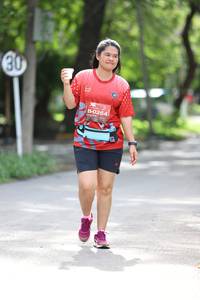 BIB: 0264
                            <button type="button" onclick="openModal(5190023)" class="btn btn-primary btn-sm float-right btn-popup" data-toggle="modal" data-target=".modal-high-quality">
                        <i class="fas fa-shopping-cart"></i> Add to Cart
                    </button>
                                            <button type="button" onclick="isThisMe(5190023, true)" class="btn btn-success btn-sm float-right btn-popup btn-isme hidden" data-toggle="tooltip" data-placement="bottom" title="นี่คือรูปของคุณใช่ไหม คลิกที่นี่เพื่อเอาเข้าอัลบั้ม">
                        <i class="fas fa-plus"></i> Add to album
                    </button>
                    <button type="button" onclick="isThisMe(5190023, false)" class="btn btn-warning btn-sm float-right btn-popup btn-isnotme hidden">
                        <i class="fas fa-ban"></i> Remove from album
                    </button>