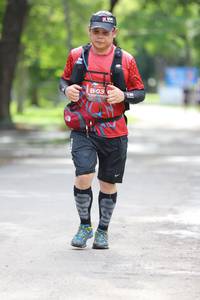 BIB: 100
                            <button type="button" onclick="openModal(5189369)" class="btn btn-primary btn-sm float-right btn-popup" data-toggle="modal" data-target=".modal-high-quality">
                        <i class="fas fa-shopping-cart"></i> Add to Cart
                    </button>
                                            <button type="button" onclick="isThisMe(5189369, true)" class="btn btn-success btn-sm float-right btn-popup btn-isme hidden" data-toggle="tooltip" data-placement="bottom" title="นี่คือรูปของคุณใช่ไหม คลิกที่นี่เพื่อเอาเข้าอัลบั้ม">
                        <i class="fas fa-plus"></i> Add to album
                    </button>
                    <button type="button" onclick="isThisMe(5189369, false)" class="btn btn-warning btn-sm float-right btn-popup btn-isnotme hidden">
                        <i class="fas fa-ban"></i> Remove from album
                    </button>