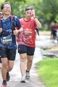 BIB: 0259, 426
                            <button type="button" onclick="openModal(5188816)" class="btn btn-primary btn-sm float-right btn-popup" data-toggle="modal" data-target=".modal-high-quality">
                        <i class="fas fa-shopping-cart"></i> Add to Cart
                    </button>
                                            <button type="button" onclick="isThisMe(5188816, true)" class="btn btn-success btn-sm float-right btn-popup btn-isme hidden" data-toggle="tooltip" data-placement="bottom" title="นี่คือรูปของคุณใช่ไหม คลิกที่นี่เพื่อเอาเข้าอัลบั้ม">
                        <i class="fas fa-plus"></i> Add to album
                    </button>
                    <button type="button" onclick="isThisMe(5188816, false)" class="btn btn-warning btn-sm float-right btn-popup btn-isnotme hidden">
                        <i class="fas fa-ban"></i> Remove from album
                    </button>